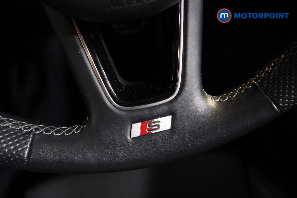 Used Audi A3 2021 for sale - 76961094: Photo 13