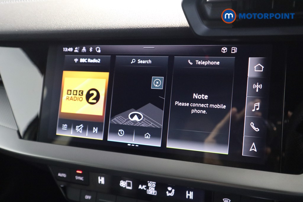 Used Audi A3 2021 for sale - 76961094: Photo 15