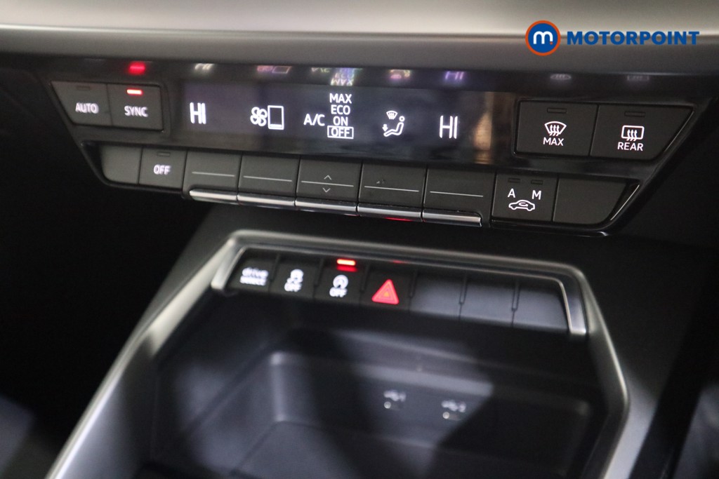 Used Audi A3 2021 for sale - 76961094: Photo 16