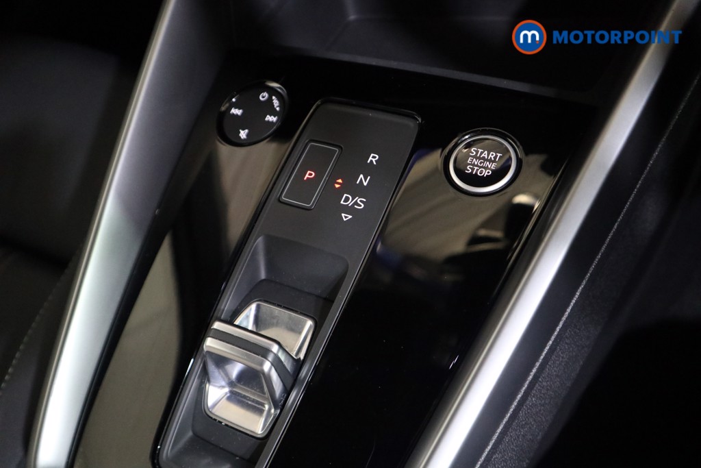 Used Audi A3 2021 for sale - 76961094: Photo 17