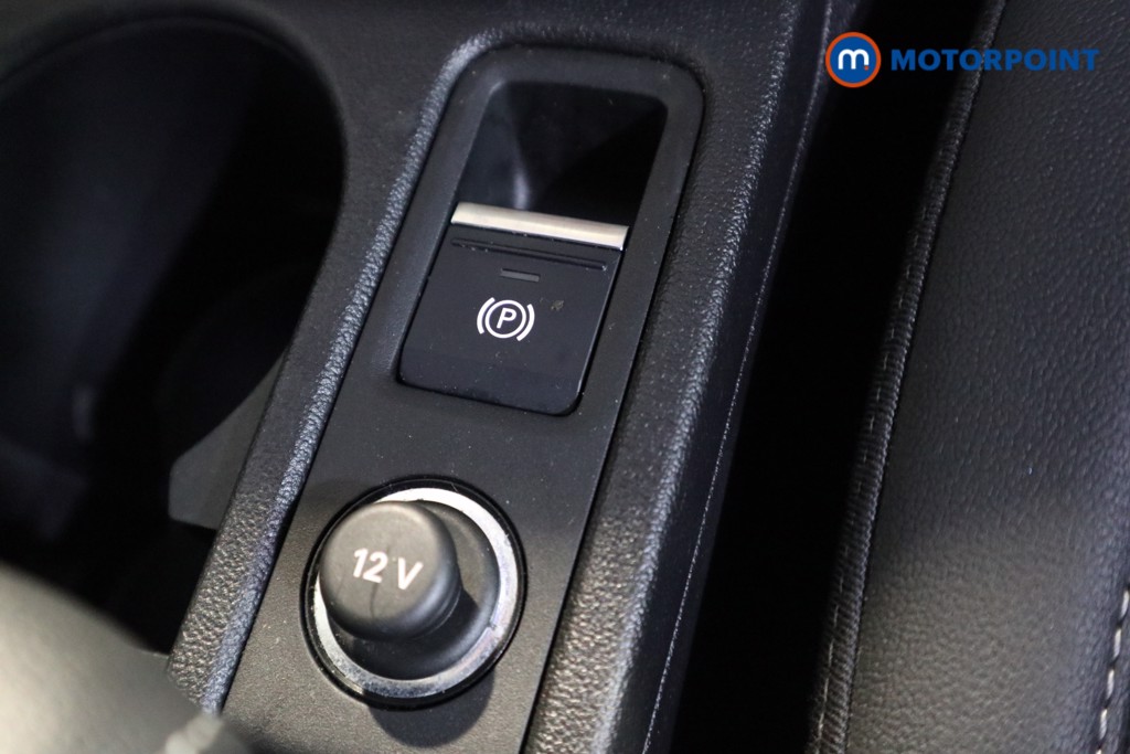 Used Audi A3 2021 for sale - 76961094: Photo 18