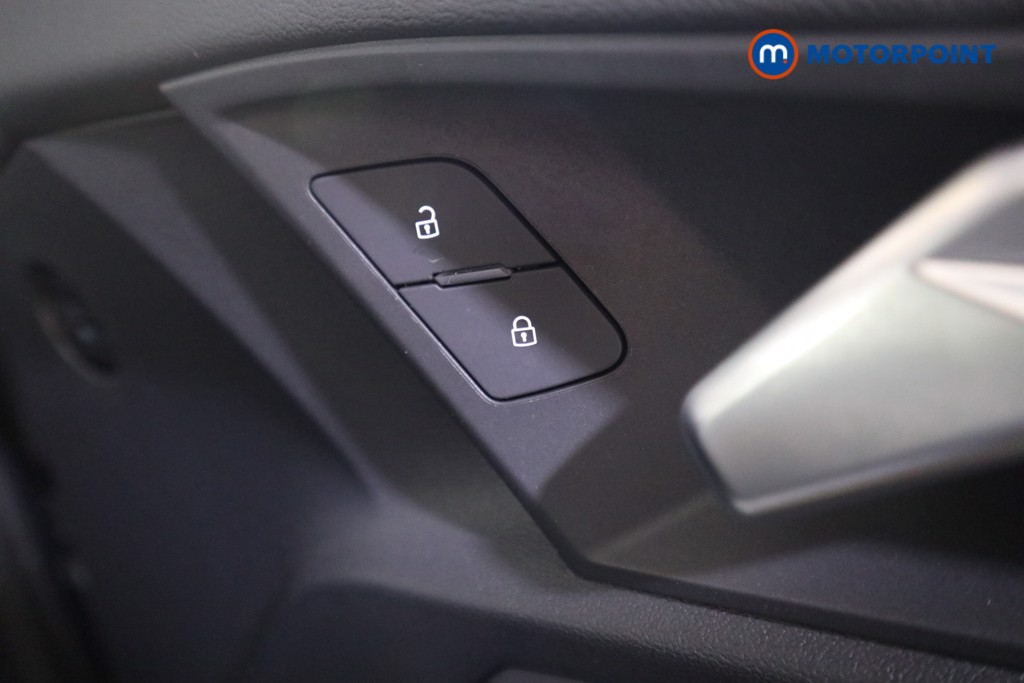 Used Audi A3 2021 for sale - 76961094: Photo 21