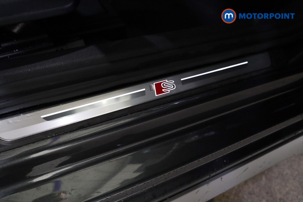 Used Audi A3 2021 for sale - 76961094: Photo 23