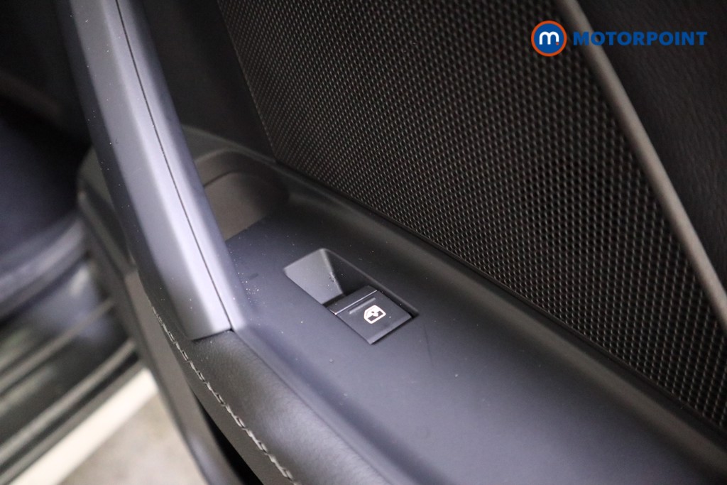 Used Audi A3 2021 for sale - 76961094: Photo 27