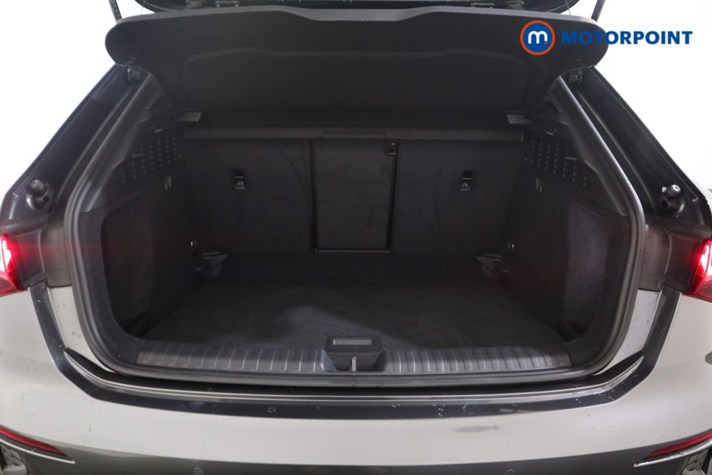 Used Audi A3 2021 for sale - 76961094: Photo 28