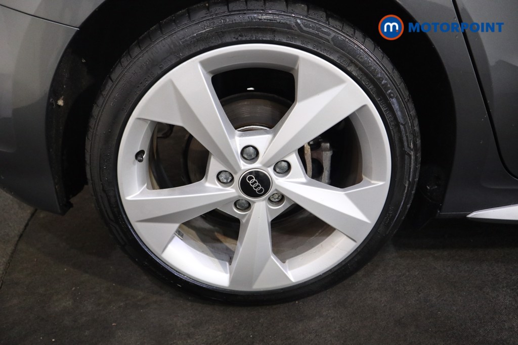 Used Audi A3 2021 for sale - 76961094: Photo 29