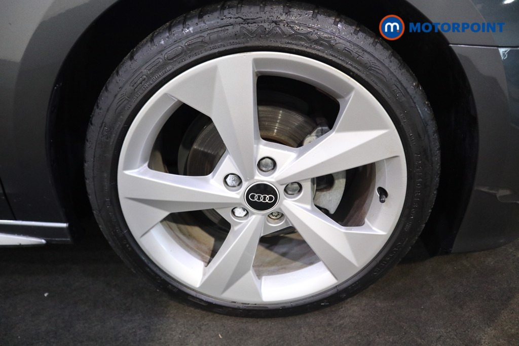 Used Audi A3 2021 for sale - 76961094: Photo 30