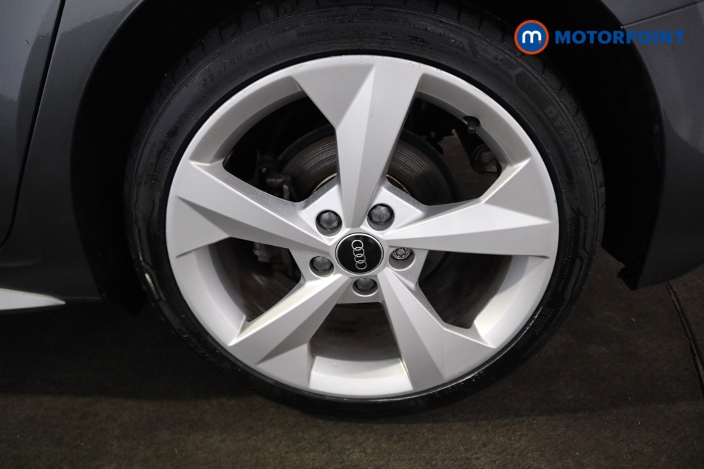 Used Audi A3 2021 for sale - 76961094: Photo 32