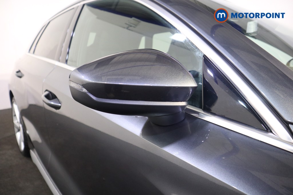 Used Audi A3 2021 for sale - 76961094: Photo 37