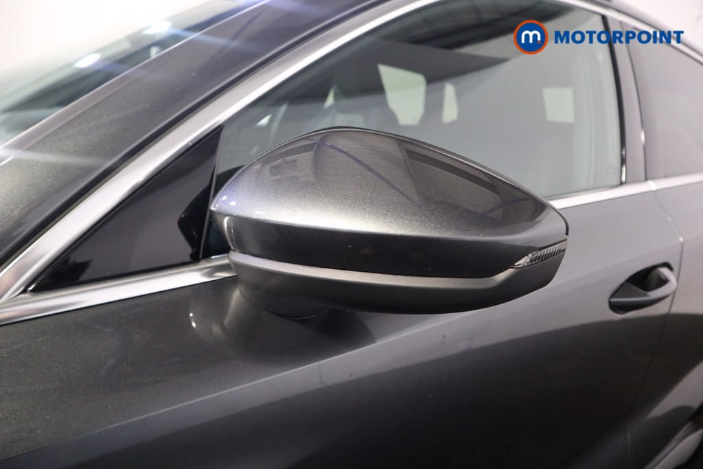 Used Audi A3 2021 for sale - 76961094: Photo 38