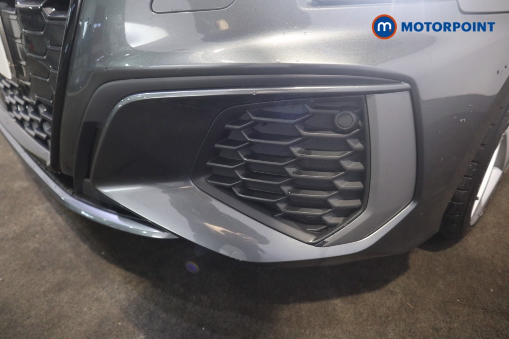 Used Audi A3 2021 for sale - 76961094: Photo 40