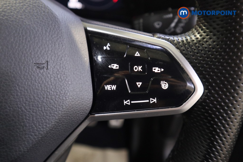 Used Volkswagen Golf 2023 for sale - 77055937: Photo 14