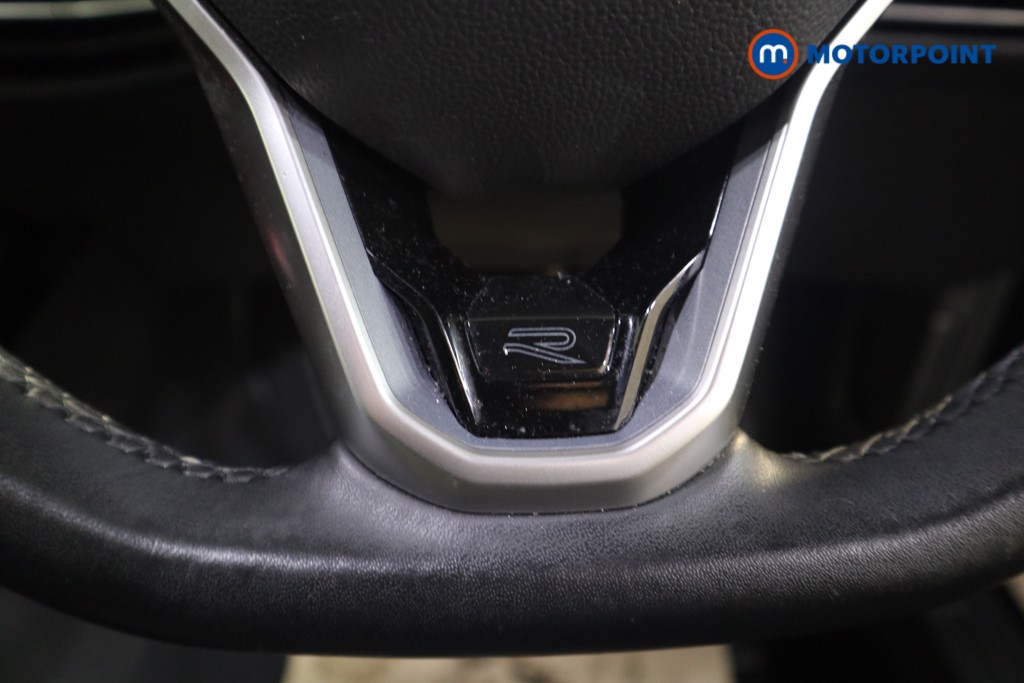 Used Volkswagen Golf 2023 for sale - 77055937: Photo 15