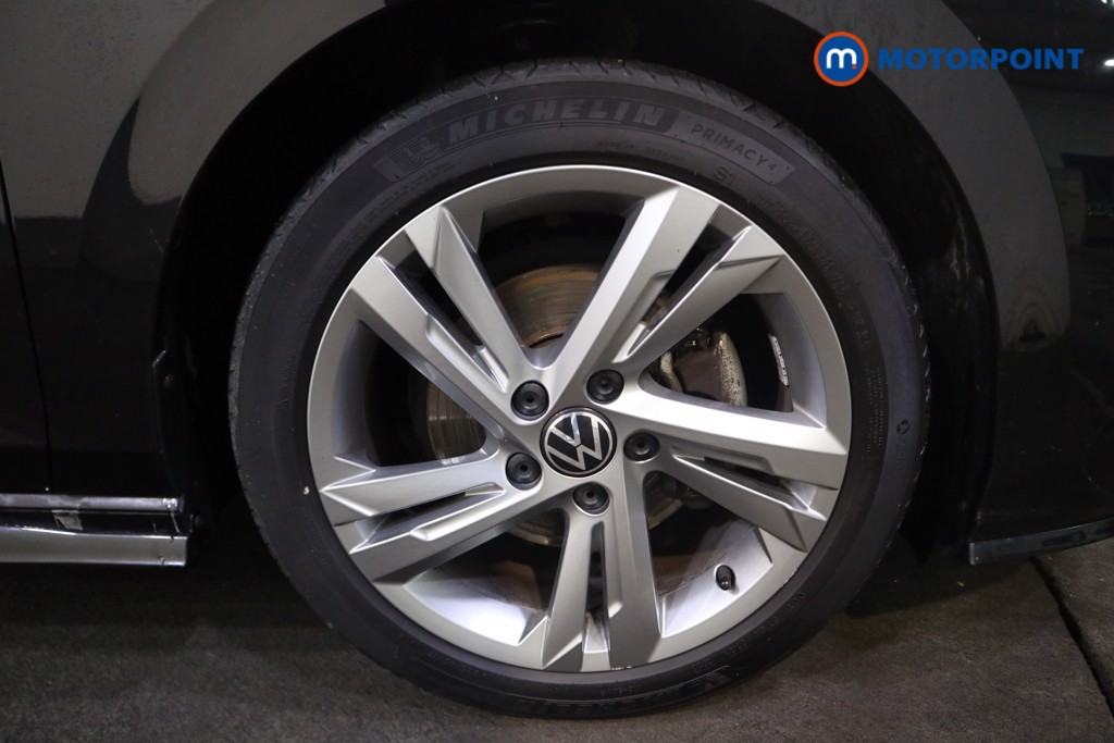 Used Volkswagen Golf 2023 for sale - 77055937: Photo 24