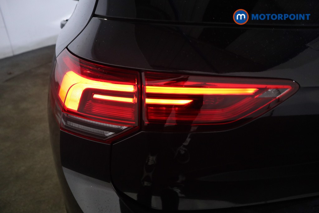 Used Volkswagen Golf 2023 for sale - 77055937: Photo 27