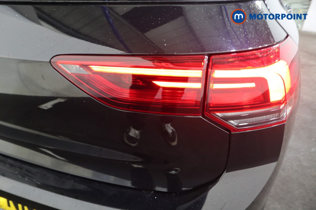 Used Volkswagen Golf 2023 for sale - 77055937: Photo 28