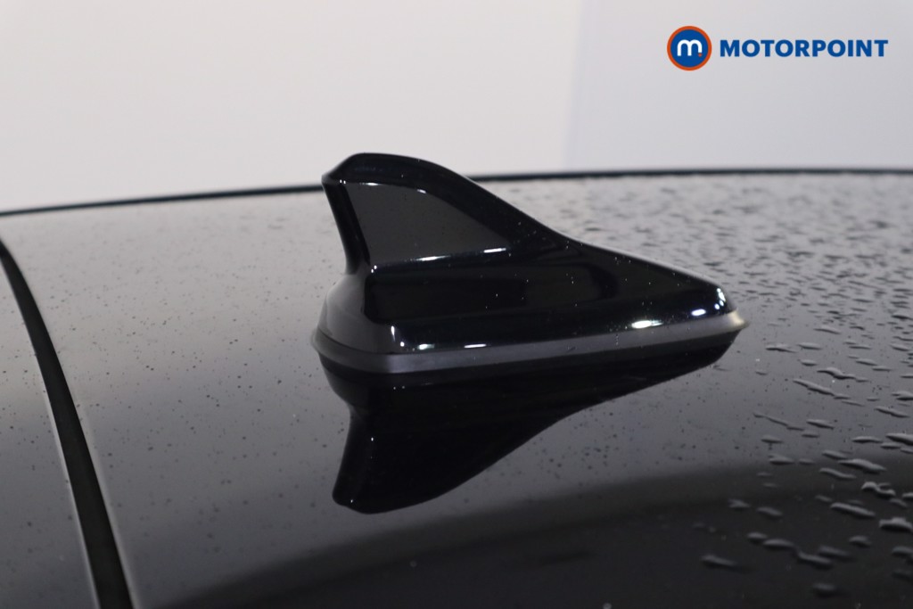 Used Volkswagen Golf 2023 for sale - 77055937: Photo 29