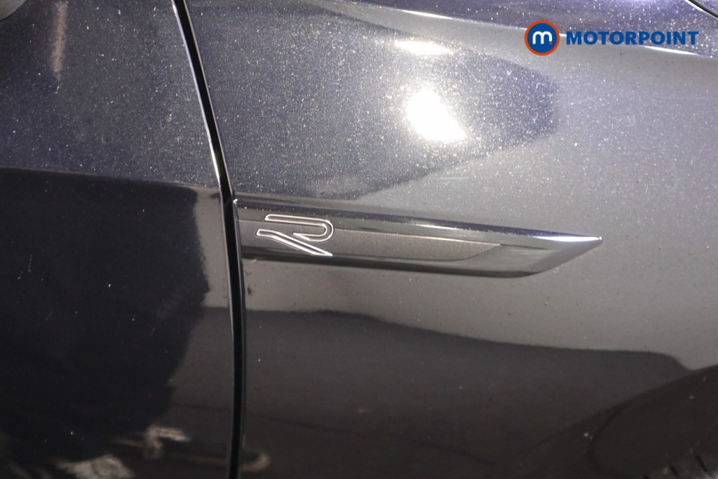 Used Volkswagen Golf 2023 for sale - 77055937: Photo 30