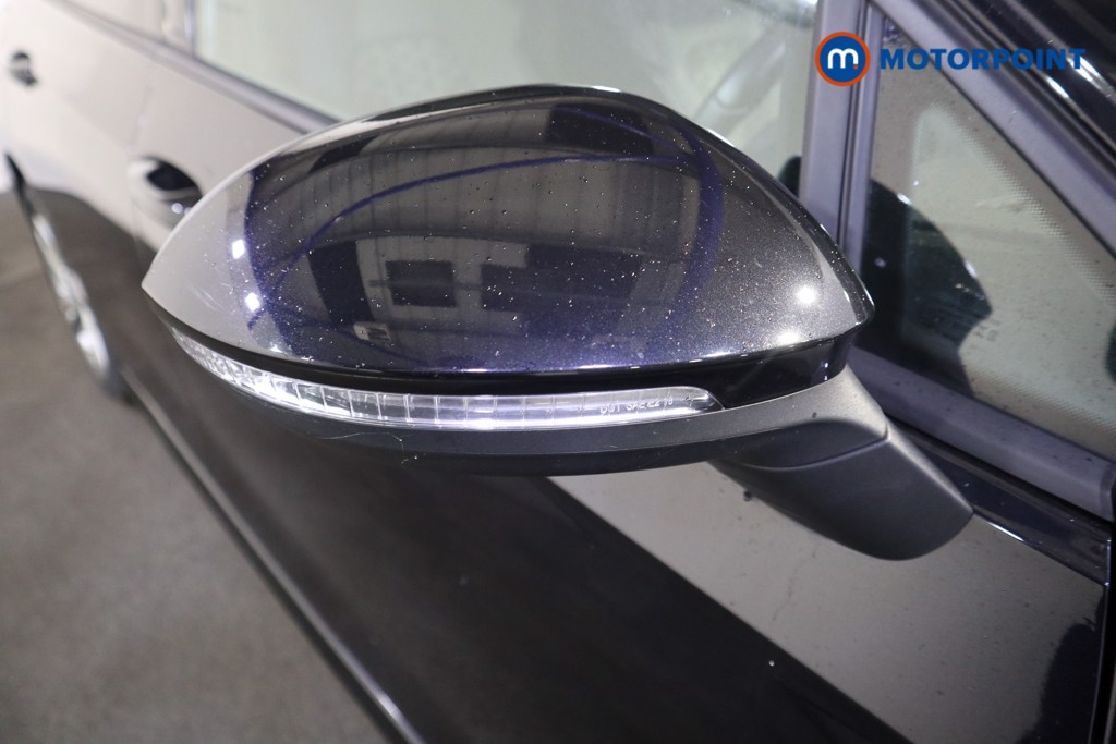 Used Volkswagen Golf 2023 for sale - 77055937: Photo 31