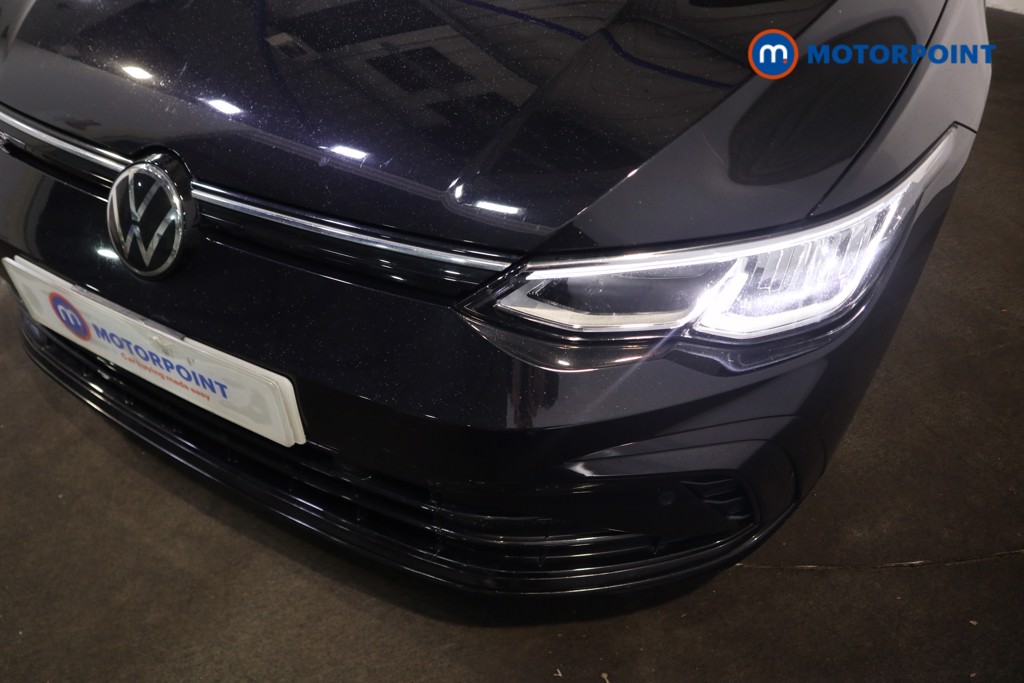 Used Volkswagen Golf 2023 for sale - 77055937: Photo 33