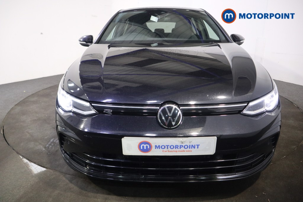 Used Volkswagen Golf 2023 for sale - 77055937: Photo 35