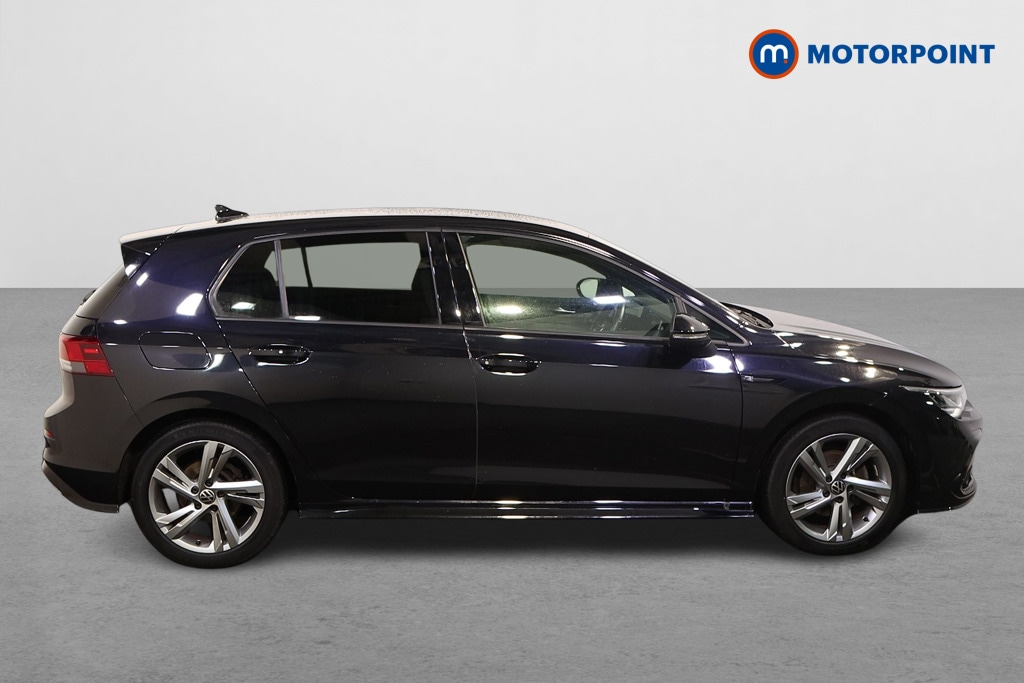 Used Volkswagen Golf 2023 for sale - 77055937: Photo 8