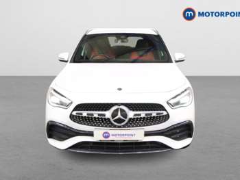 Used Mercedes-Benz GLA  for sale - 74273423: Photo