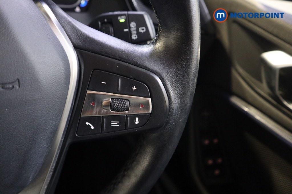 Used BMW 1 Series 2020 for sale - 76394355: Photo 12