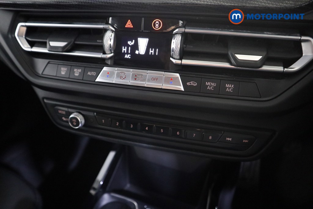 Used BMW 1 Series 2020 for sale - 76394355: Photo 15