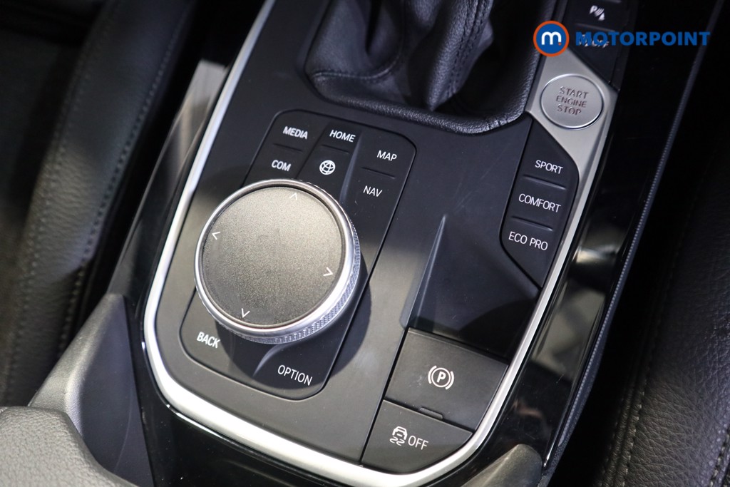 Used BMW 1 Series 2020 for sale - 76394355: Photo 16