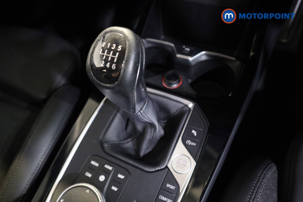 Used BMW 1 Series 2020 for sale - 76394355: Photo 17