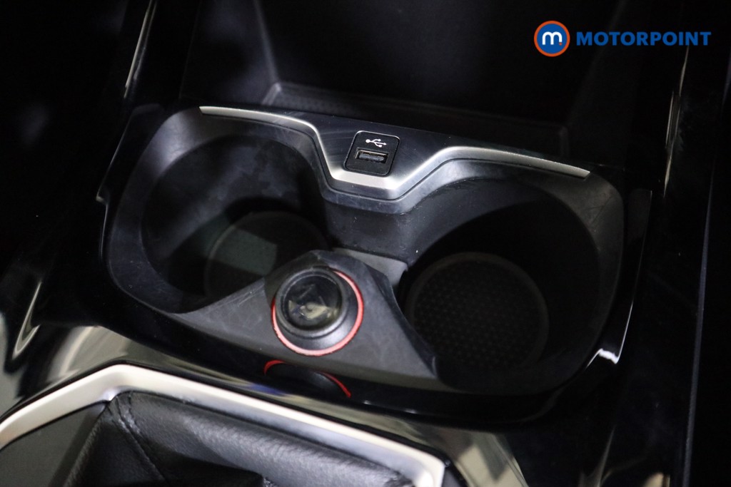 Used BMW 1 Series 2020 for sale - 76394355: Photo 18