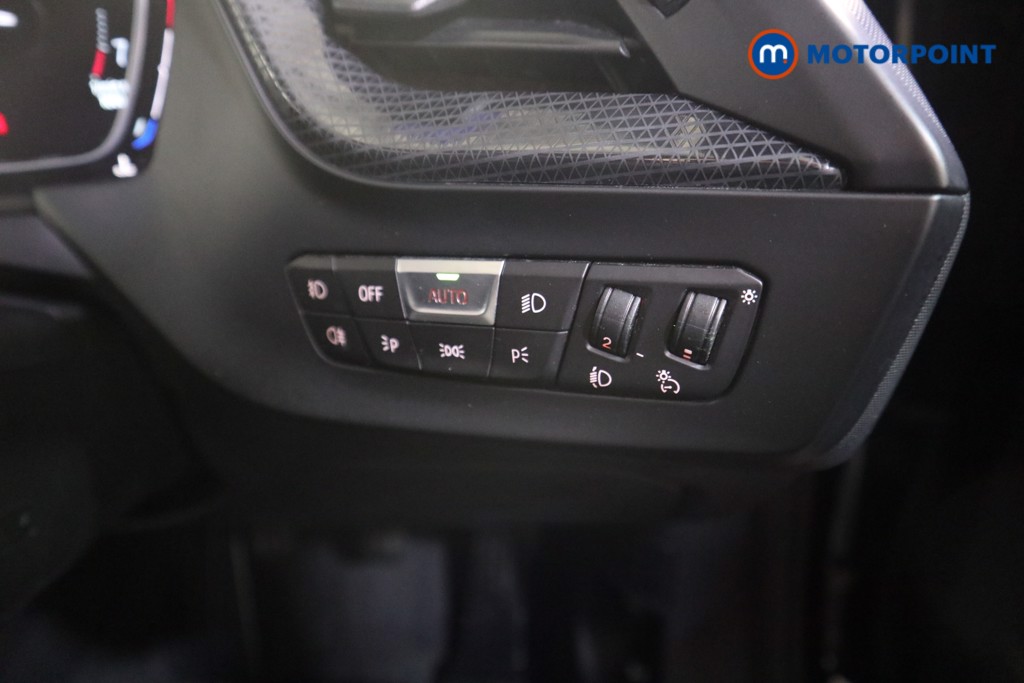 Used BMW 1 Series 2020 for sale - 76394355: Photo 19