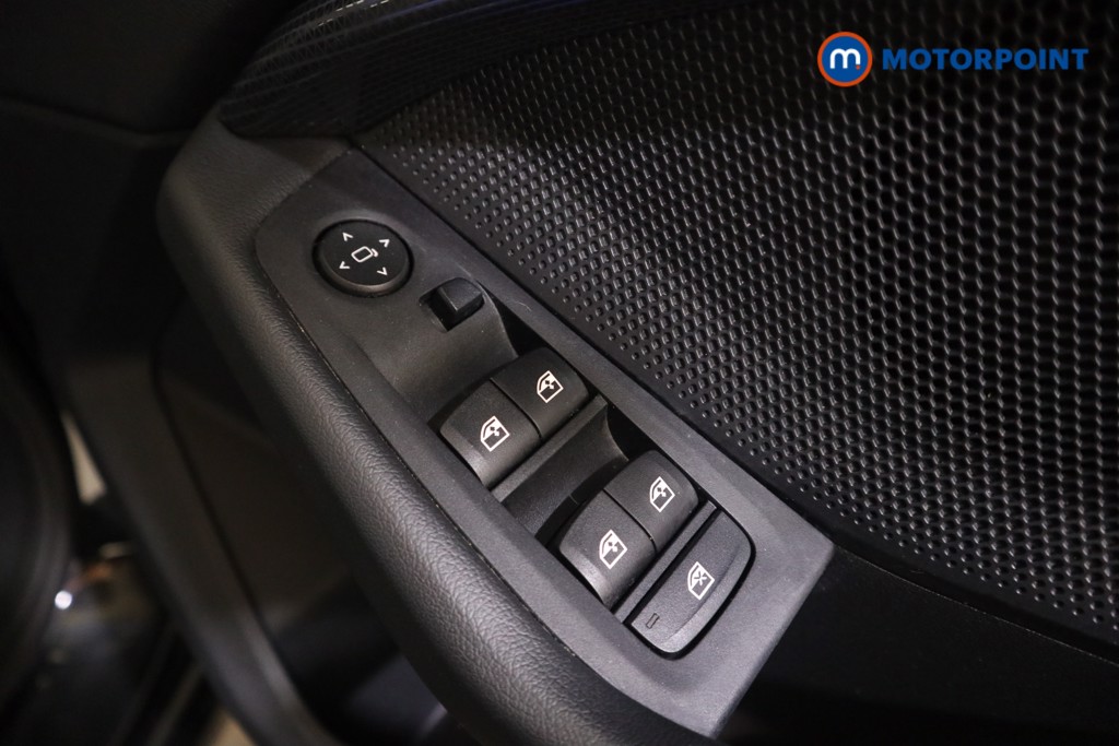 Used BMW 1 Series 2020 for sale - 76394355: Photo 20