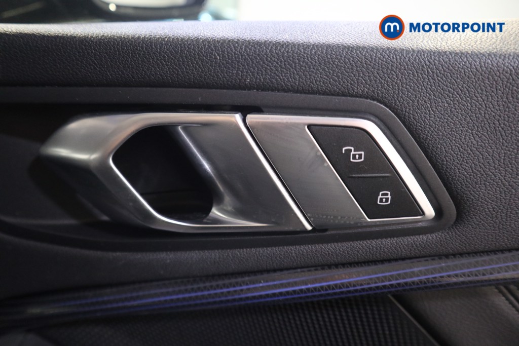 Used BMW 1 Series 2020 for sale - 76394355: Photo 21