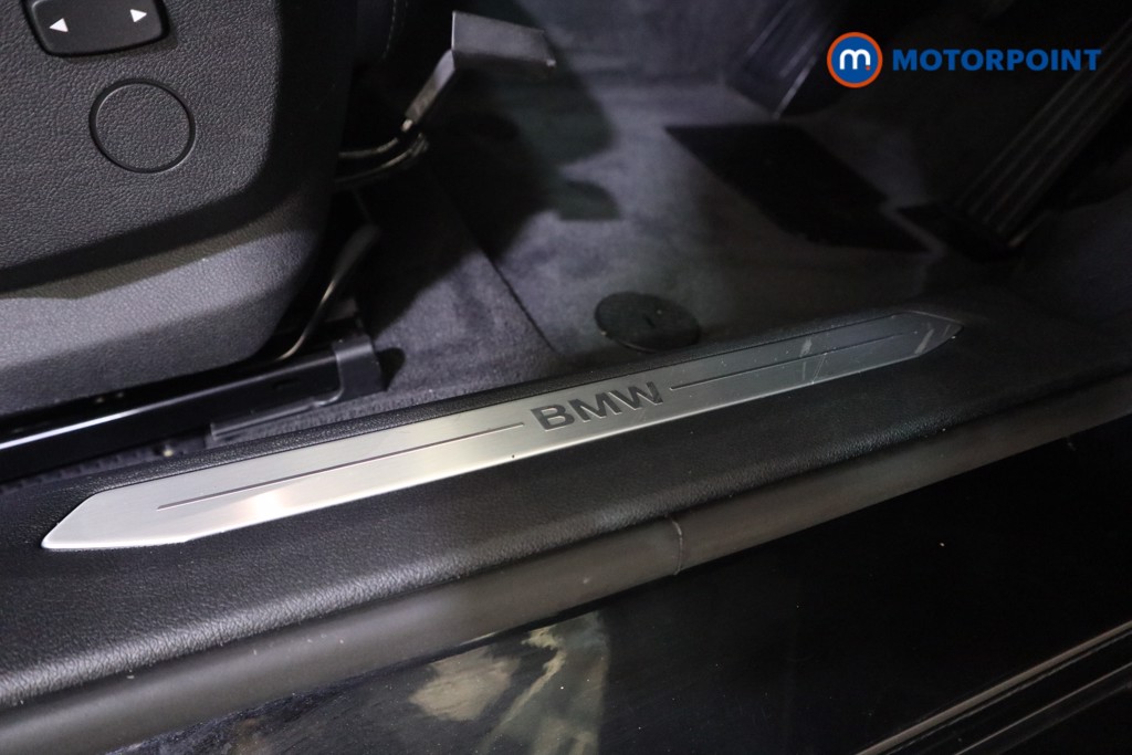 Used BMW 1 Series 2020 for sale - 76394355: Photo 22