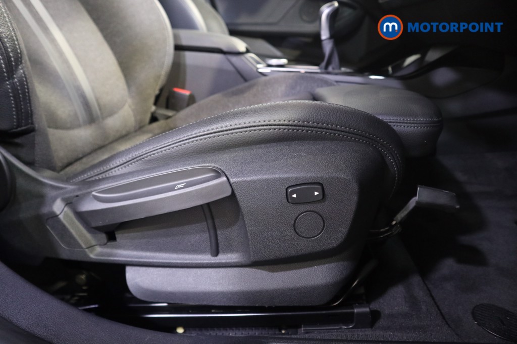 Used BMW 1 Series 2020 for sale - 76394355: Photo 23