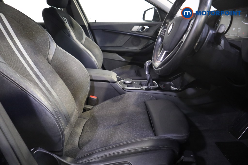 Used BMW 1 Series 2020 for sale - 76394355: Photo 24