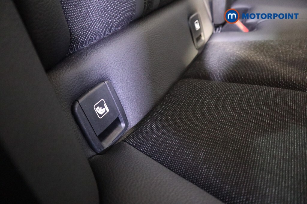 Used BMW 1 Series 2020 for sale - 76394355: Photo 26