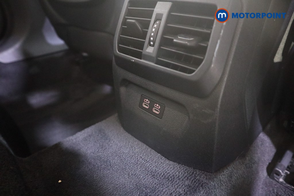 Used BMW 1 Series 2020 for sale - 76394355: Photo 27