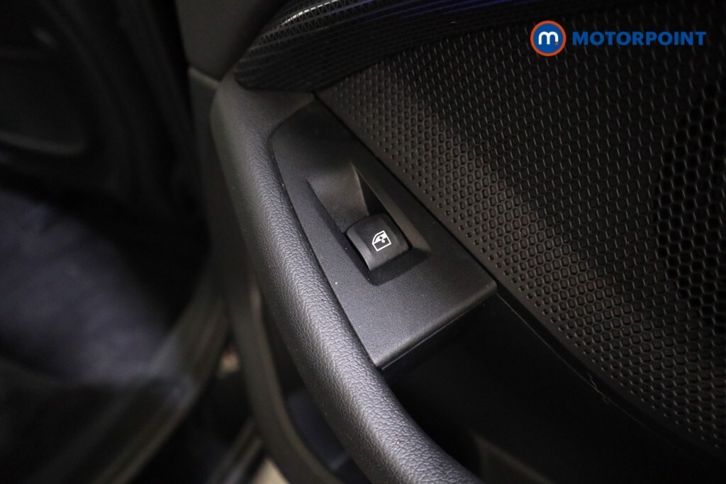 Used BMW 1 Series 2020 for sale - 76394355: Photo 28