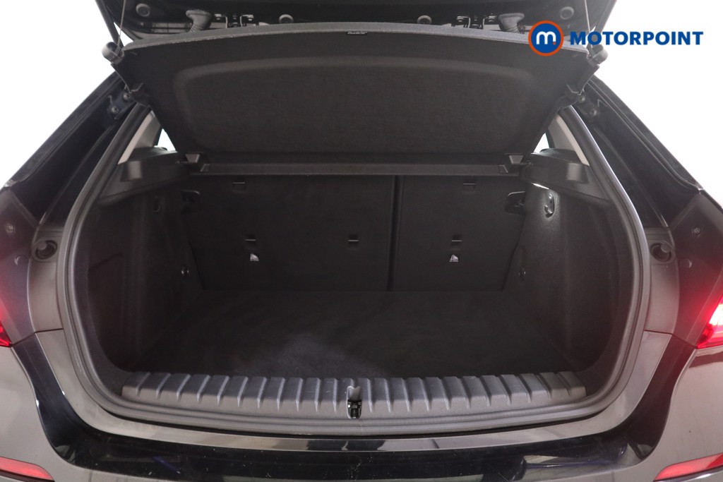 Used BMW 1 Series 2020 for sale - 76394355: Photo 29