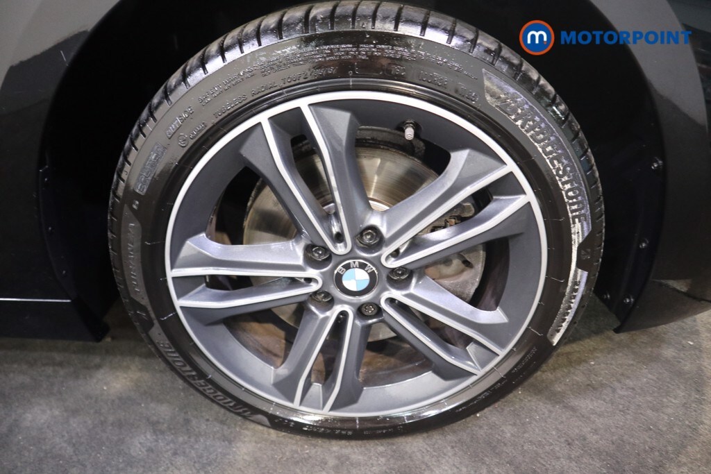 Used BMW 1 Series 2020 for sale - 76394355: Photo 31