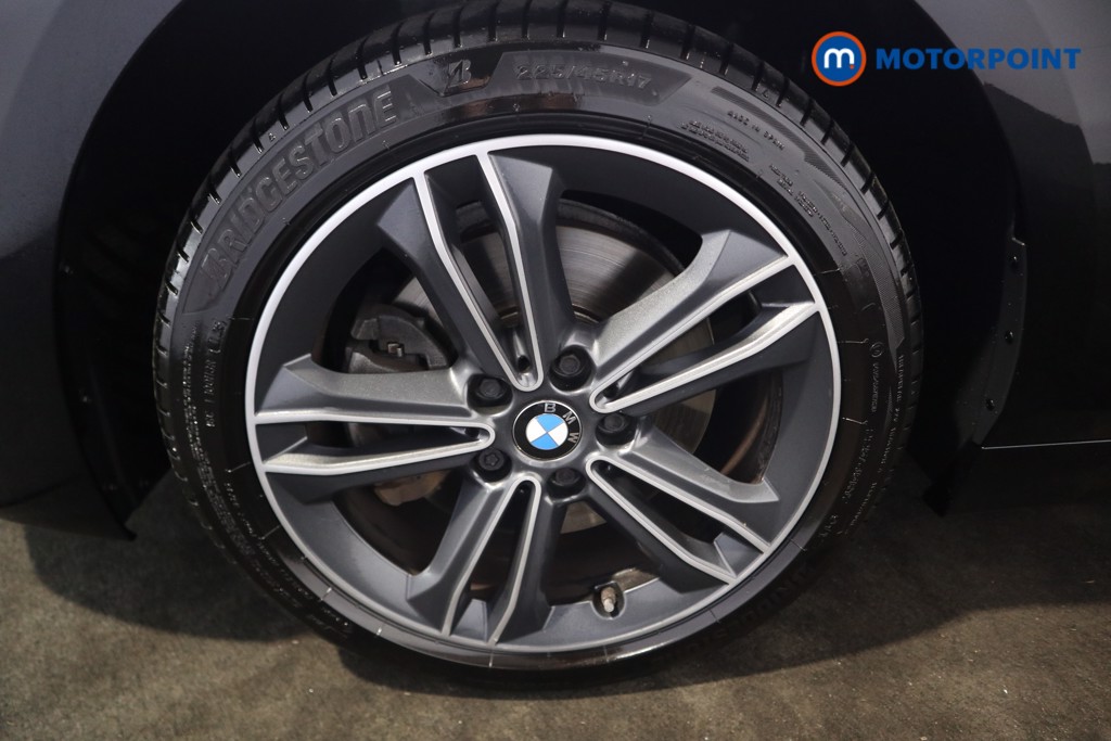 Used BMW 1 Series 2020 for sale - 76394355: Photo 32