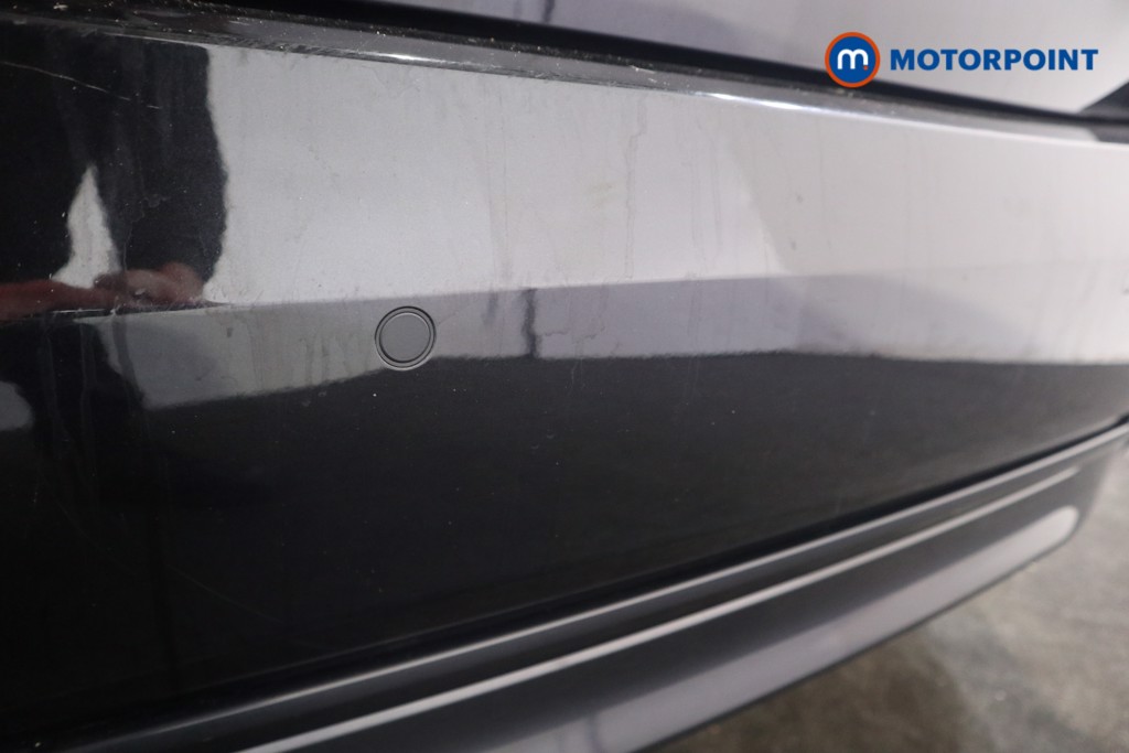 Used BMW 1 Series 2020 for sale - 76394355: Photo 34