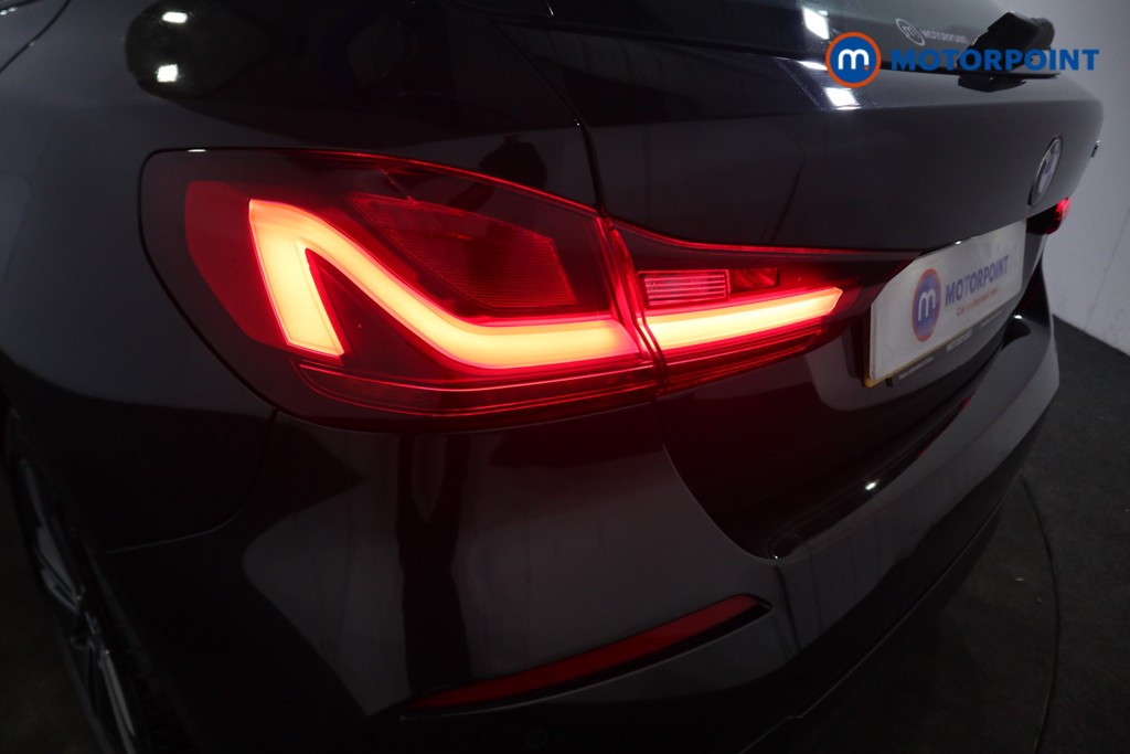 Used BMW 1 Series 2020 for sale - 76394355: Photo 35