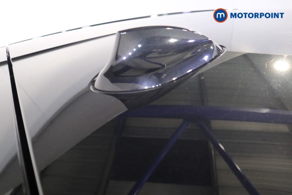 Used BMW 1 Series 2020 for sale - 76394355: Photo 37