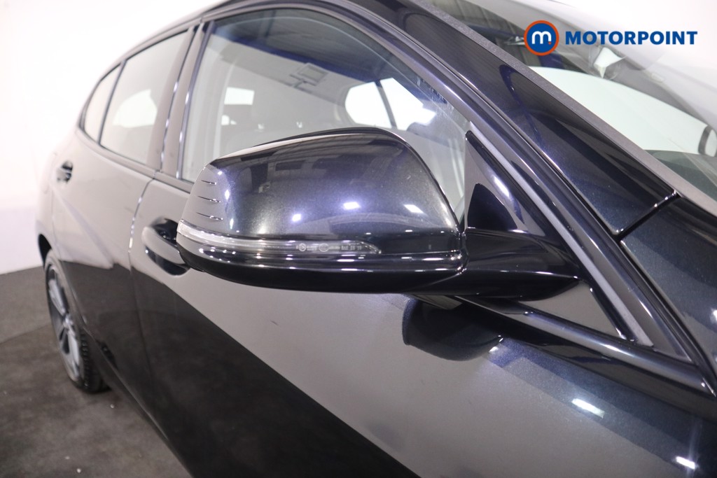 Used BMW 1 Series 2020 for sale - 76394355: Photo 38