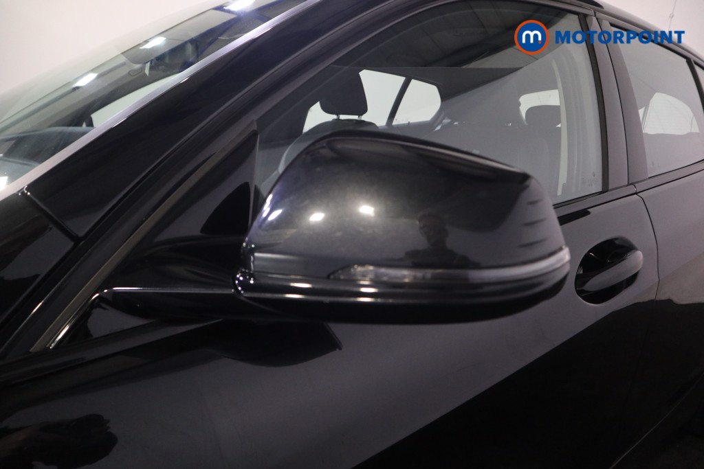 Used BMW 1 Series 2020 for sale - 76394355: Photo 39