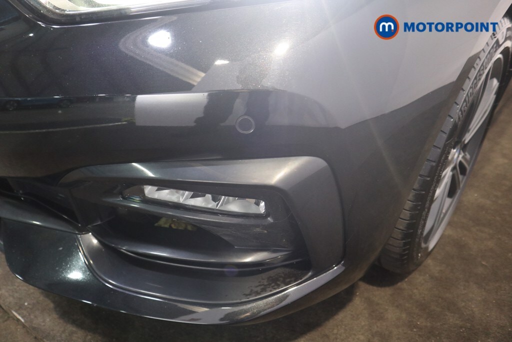 Used BMW 1 Series 2020 for sale - 76394355: Photo 40